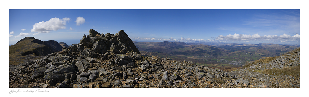 images from wales - Ian Nicholson Photography - Builth Wells